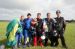 After The Skydive